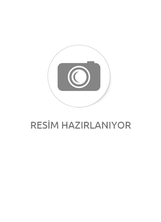 TENSEL KAPÜŞON
